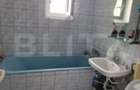 Apartament de vanzare, 60 mp, zona Centrala - Gae?ti - 1