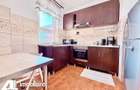 Apartament 2 camere Ared Uta, 80 mp cu terasa, mobilat si utilat - 8