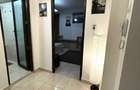 Proprietar, inchiriez garsoniera langa metrou Dristor 2