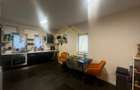 Duplex superb cu 3 camere I Sacalaz - 3