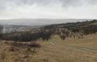 Teren Intravilan Mos Ion Roata