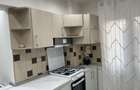 Apartament cu 2 camere de inchiriat, B-dul Bucuresti - 6