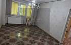 Apartament 2 camere, Auchan Titan/1 Dec 1918, parter - 2