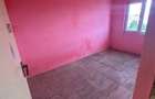 APARTAMENT 3 CAMERE - ROSIORII DE VEDE -