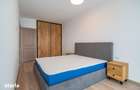 Apartament 2 camere - Dacia | 72 mp | Bloc 2024 | Parcare subterana - 1