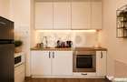Apartament premium 3 camere | Silver Mountain Poiana Bra?ov - 9