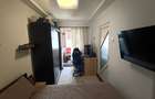 Targoviste-Micro 6 | 2 Camere | Centrala | Balcon | 45Mp 49.000 EURO - 8
