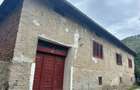Vand casa in Bogaltin,pentru mai multe detalii in privat - 1