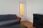 Apartament 2 camere 7 Noiembrie UMF Spital de inchiriat