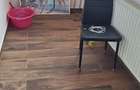 Se inchiriaza apartament - 8