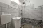 Apartament 3 camere | decomandat | etaj 1 | zona Facultatii de Litere - 15