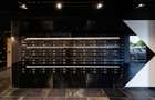 Mobilat si utilat - XCity Towers | 3 cam, 2 bai| Etaj 14 - Com 0% - 14