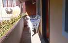 Apartament 3 camere Cal. Ferentari - 6