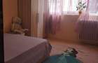 Inchiriez Apartament 3 camere - 6