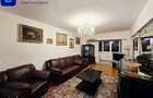 Apartament 4 camere zona Unirii - Pia?a Alba Iulia, mobilat ?i utilat - 12
