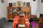 Curte in proprietate exclusiva // 180mp // Acces stradal - 9