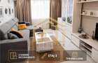 Apartament 3 camere in zona centrala Moldova Noua - 1