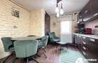 Apartament 3 camere complet renovat, mobilat ?i utilat Confectii, Arad - 2