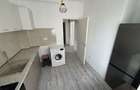 Apartament 1 camera | 34 mp | Prima inchiriere | Totul nou | Visoianu - 6