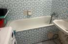 Inchiriez apartament cu doua camere - 2