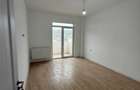Bloc NOU! Intabulat! Apartament 1 Camera Decomandat Hlincea - 1