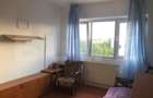 Apartament 3 camere decomandat , 70 mp. , bloc cu lift , zon - 7