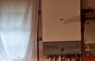 Apartament 4 camere Targoviste Micro 3 - 5