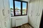 Apartament MODERN, cu 2 camere, zona ultracentrala - PALAS MALL