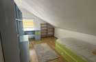 Apartament 4 camere, strada Muzeul Apei, Floresti - 10