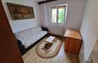 Vand Apartament 2 camere, Florilor-ITC , 40mp, apartament Brasov Str.Aleea Magnoliei - 4