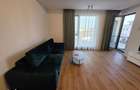 Nou | Apartament Premium | 2 Camere | Otopeni-Tunari - 14
