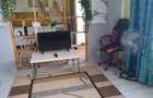 Apartament 1 camera Bld Chimiei - 5
