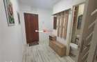 Apartament cu 2 camere de inchiriat - 9