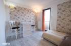 Apartament cu 4 camere I Pet Friendly | Baciu - 4