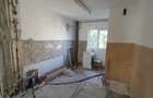 3 camere Alfa, decomandat - ideal renovare dupa gustul tau - 1