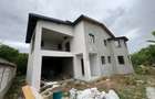 Vila 5 Camere Otopeni 300 Mp P+1 Curte 410 Mp Odaii - 4