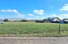 Teren  Intravilan Bod-Sat 750 Mp
