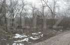 Teren de vanzare, 3470 mp, zona Ocnita - 5