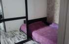 Apartament Ploiesti Vest - 5