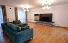 Penthouse modern cu 3 camere, Centru, zona Parcul Central+2 Garaje - 2