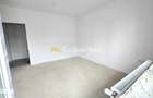 De vanzare Apartament 3 camere Ultracentral