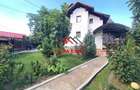 Casa in Brebu--170.000e - 9