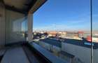 Apartament 3 camere/ complet mobilat/ dormitor matrimonial/ Bragadiru - 8