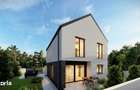 COMISION 0% | Teren intravilan 307 mp | Autorizatie de construire | S