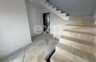 4 camere pe 2 niveluri-117mp/3 balcoane/2 locuri de parcare/ Magurele - 7