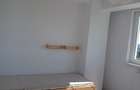Vanzare apartament 3 camere Sector 4 - 1