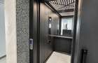Apartament 2 camere | 63 mp | Bloc Nou | Central - 9