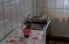 Inchiriez apartament cu doua camere