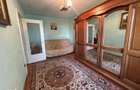 Apartament 2 camere | Ultracentral | 50 mp | 2c-7707 - 5