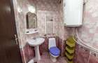 Studio | Petfriendly | Parcare | Ghencea - 9